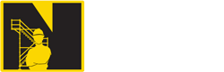 Niles Plant Services