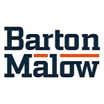 Barton Malow