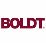 Boldt