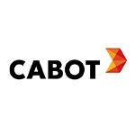 Cabot