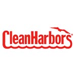 CleanHarbors
