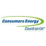 Consumers Energy