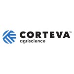 Corteva