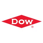 Dow