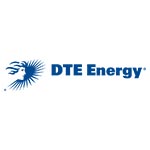 DTE Energy