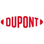 Dupont