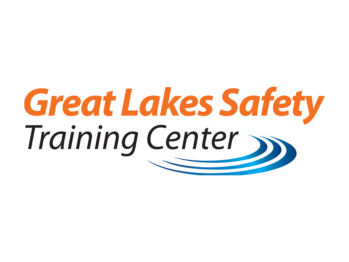 great-lakes-safety-center
