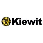 Kiewit