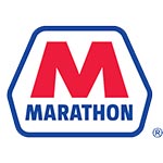 Marathon