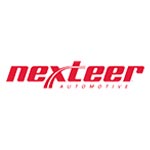 Nexteer