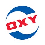 OXY