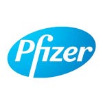 Pfizer