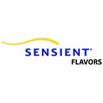 Sensient Flavors