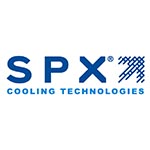 SPX Cooling Technologies