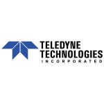 Teledyne Technologies